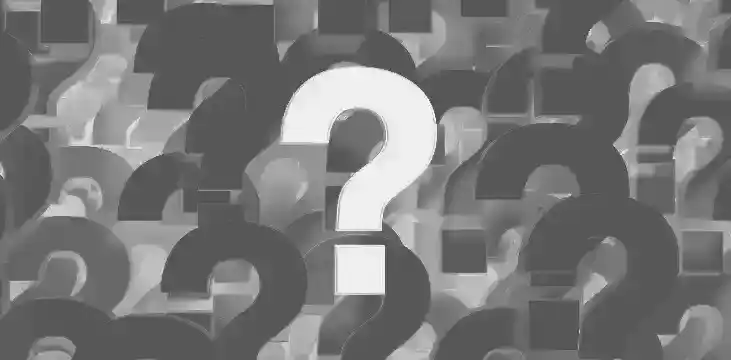 Akvaryum Silikonu Sık Sorulan Sorular