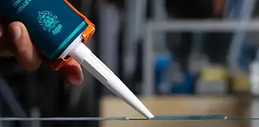 Akvaryum Silikonu Nedir? Nerelerde Kullanılır?