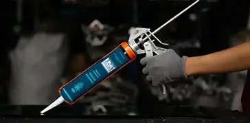 Akvaryum Silikonu Nasıl Uygulanır? Adım Adım Rehber