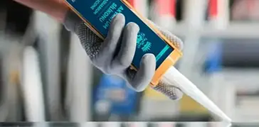 Akvaryum Silikonu ile Sızdırmazlık Sağlama İpuçları