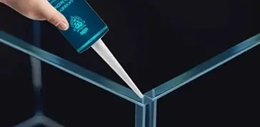 Akvaryum Silikonu Fiyatları ve Ekonomik Alım Tüyoları