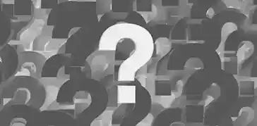 Akvaryum Silikonu Sık Sorulan Sorular